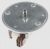 Ventilatoare ,potrivit(a) pentruGX960CVIX 4370000000