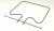 Rezistente Termice ,potrivit(a) pentruGFL40WHT 4609000000