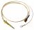 Intrerupatoare Push Switch ,potrivit(a) pentruXTE42C 4300100000