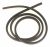 RS-RU7497 GARNITURA/OCOLIRE/MOTOR