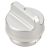 CS-00134990 Stopfen Tank grau
