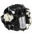 MS-623839 DIFUZOR/COMPLET
