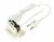 Cablu Alimentare 220v ,potrivit(a) pentruFV3932C023 2301000000