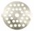 SS-1530000254 SITA MASINA DE TOCAT 5MM