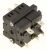 FS-9100020696 INTRERUPATOR