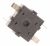 FS-9100020749 INTRERUPATOR