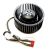 SC146A1-AGT-01 4450010607 VENTILATOR,EVAPORIZATOR