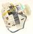 Motoare Ac ,potrivit(a) pentruZDS12002WA 4151000000