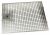 Filtre Metalice Antigrasime ,potrivit(a) pentruDBB6960HM 5657700000