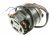 4055354007 MOTOR,SENSOR SIM