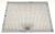Filtre Aer ,potrivit(a) pentruDKB5660HM 5654000000