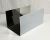 Capac Superior ,potrivit(a) pentruDKB3950M 5204000000