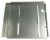 Placi Metal ,potrivit(a) pentruZOU10311XK 5202900000