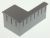 Capace Clapete Usi Si Accesorii ,potrivit(a) pentruDPE0600M 5202000000