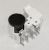 Termostate Valoare Fixa ,potrivit(a) pentruZBA32050SA 4825000000