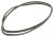 Garnituri Usa ,potrivit(a) pentruDD60C2G2X 5505000000