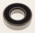 HKW421927568800 BALL BEARING 6205-2Z 932