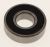 HKW262200130092 BALL BEARING 6204-2 54H