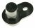 Capace Clapete Usi Si Accesorii ,potrivit(a) pentruMS91515BFF 5202000000