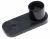 Balamale ,potrivit(a) pentruNRS9181VX 5203500000