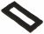 Filtre Spuma ,potrivit(a) pentruCFSI500NX 5658000000