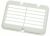 Capace Clapete Usi Si Accesorii ,potrivit(a) pentruNRS9183MB 5202000000