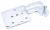 Balamale ,potrivit(a) pentruNRS9182VX 5203500000