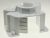 Elemente De Racire ,potrivit(a) pentruNRS9181VX 4601000000