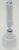 HK1867186 TWO-WAY CONNECTOR PART