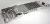 Teava Tub ,potrivit(a) pentruNRS9181VX 5301000000