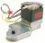 ICG-54238HXA HK1645943 MOTOR PREPARATOR GHEATA