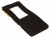 Filtre Spuma ,potrivit(a) pentruNRS9181VX 5658000000