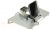 HK1647120 MANER/CARCASA DOZATOR APA