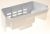 Teava Tub ,potrivit(a) pentruNRS9182VX 5301000000