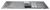 Capac Capace ,potrivit(a) pentruNRS9181VX 5202700000