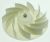Elice Turbina ,potrivit(a) pentruMS91515BFF 4134000000