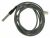 Senzor De Temperatura ,potrivit(a) pentruDVP305G 4829000000