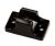 Capace Clapete Usi Si Accesorii ,potrivit(a) pentruCVV265 5202000000