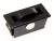 Roti Role Fulii ,potrivit(a) pentruCTVE186A 5101000000
