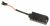 Senzor De Temperatura ,potrivit(a) pentruCTVE186A 4829000000