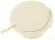 Racord Furtun ,potrivit(a) pentruCLIMA23R 5304500000