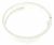 Teava Tub ,potrivit(a) pentruCLIMA23R 5301000000