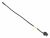 Senzor De Temperatura ,potrivit(a) pentruCLI45 4829000000
