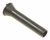 Duze Si Injectoare ,potrivit(a) pentruCV297 5604000000