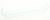 Capace Clapete Usi Si Accesorii ,potrivit(a) pentruGRTF11A 5202000000