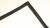 Garnituri Chedere Magnetice ,potrivit(a) pentruCVD130I 5503400000