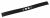 Panou Frontal ,potrivit(a) pentruTR2V120 5201000000