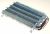 Teava Tub ,potrivit(a) pentruTR3V180 5301000000