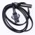 Senzor De Temperatura ,potrivit(a) pentruAV21SX 4829000000