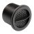 Filtre Aer ,potrivit(a) pentruCTVE186A 5654000000